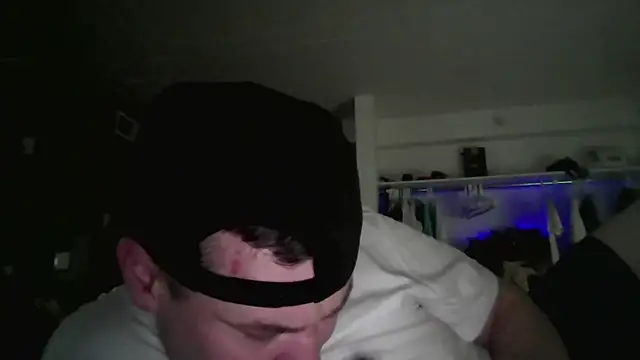 ACABFTP online show from December 18, 11:30 pm