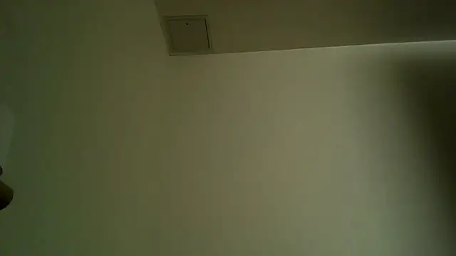 ACABFTP online show from January 17, 12:26 am