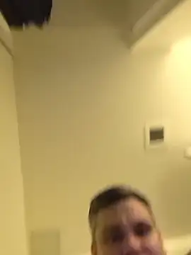 ACABFTP online show from January 9, 4:14 pm