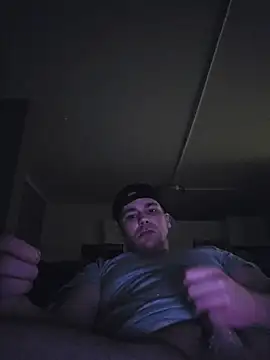 ACABFTP online show from November 27, 6:25 am