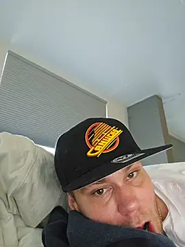 ACABFTP online show from November 24, 7:25 pm