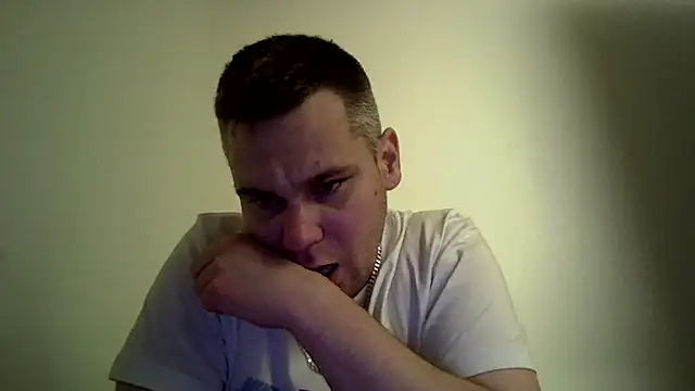 ACABFTP online show from December 15, 12:05 am