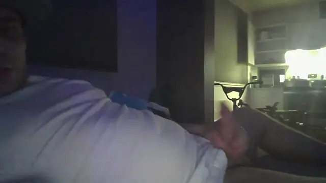 ACABFTP online show from February 1, 8:34 am