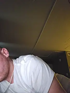 ACABFTP online show from November 30, 5:25 pm