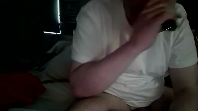 ACABFTP online show from December 22, 6:41 pm