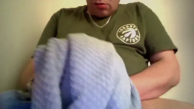 ACABFTP online show from January 14, 9:07 pm