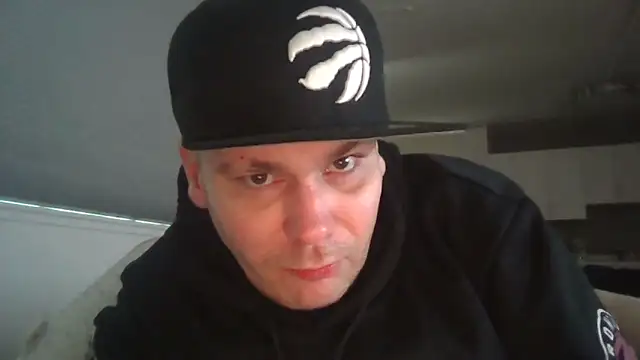 ACABFTP online show from February 11, 5:24 pm