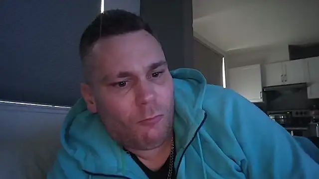 ACABFTP online show from February 5, 10:27 pm