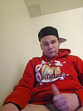 ACABFTP online show from December 15, 7:20 pm