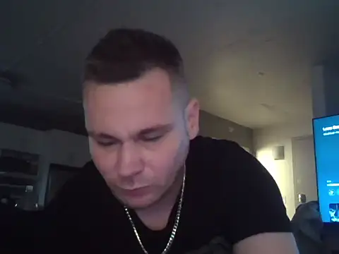 ACABFTP online show from February 5, 4:19 am