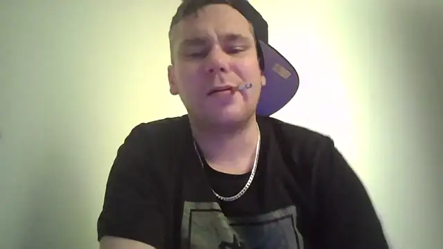 ACABFTP online show from November 14, 6:44 pm