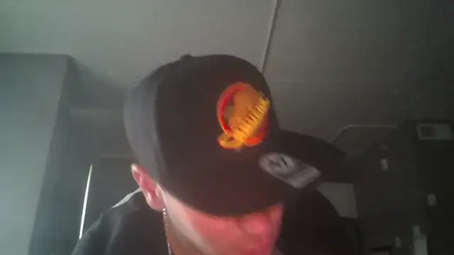 ACABFTP online show from November 20, 5:13 pm