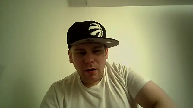 ACABFTP online show from January 7, 2:16 am