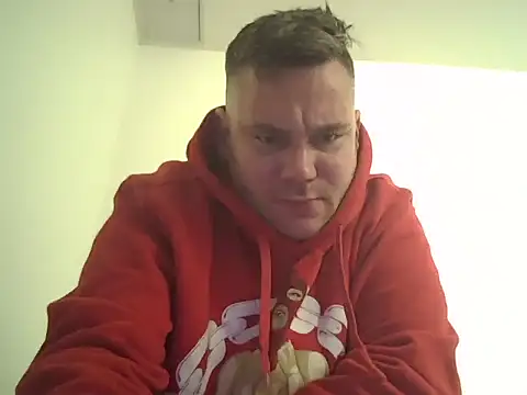 ACABFTP online show from October 12, 12:01 am