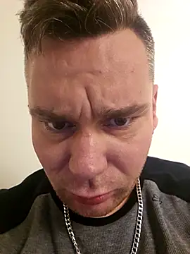 ACABFTP online show from September 21, 5:07 pm