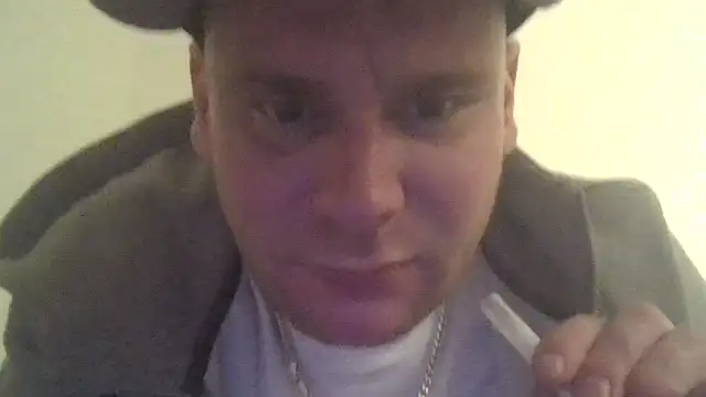 ACABFTP online show from October 30, 4:22 am