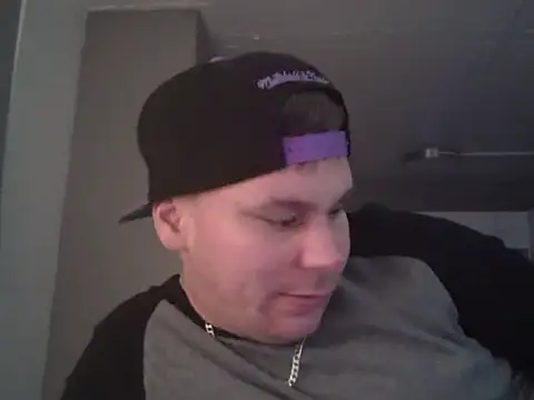 ACABFTP online show from October 14, 6:47 am