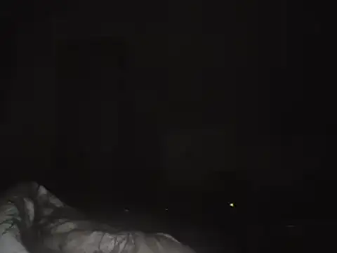 ACABFTP online show from October 9, 10:38 am