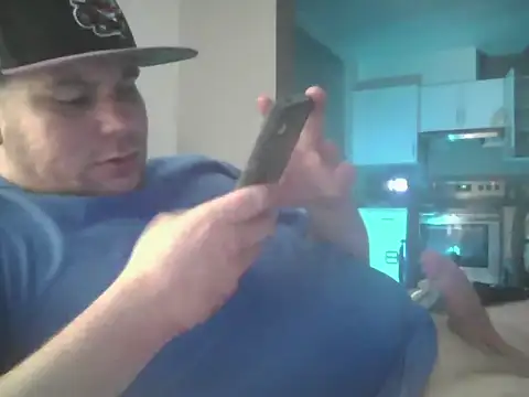 ACABFTP online show from October 7, 5:08 am