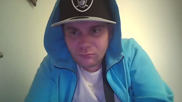 ACABFTP online show from October 31, 5:26 am