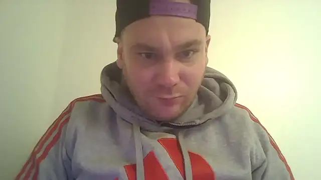 ACABFTP online show from October 18, 11:45 am