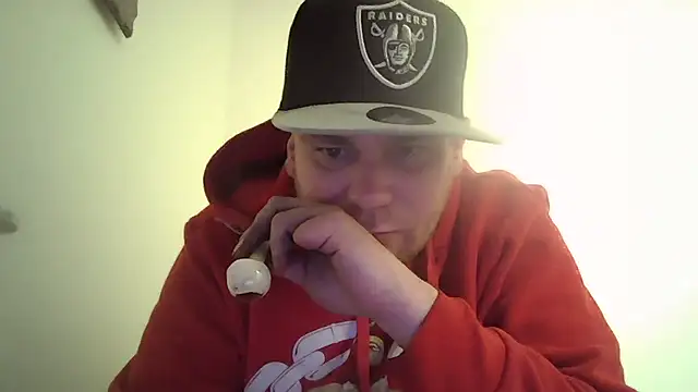 ACABFTP online show from November 2, 7:35 am