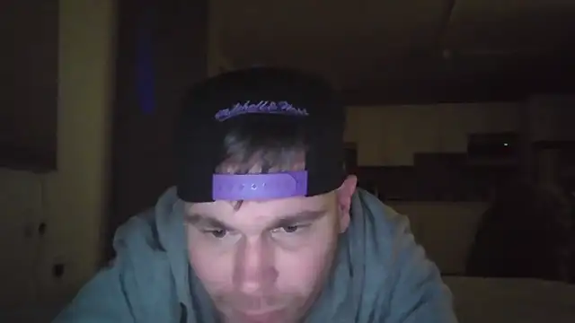 ACABFTP online show from October 19, 5:32 am