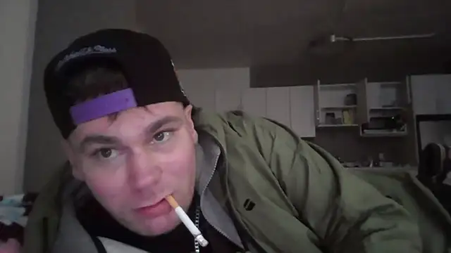 ACABFTP online show from October 20, 1:40 am