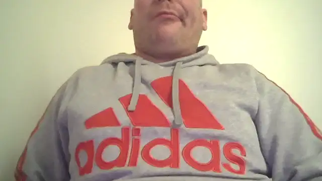 ACABFTP online show from October 16, 12:41 am