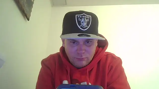 ACABFTP online show from November 11, 6:03 pm