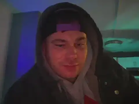 ACABFTP online show from October 5, 10:50 am