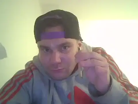 ACABFTP online show from October 9, 10:54 pm