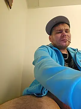 ACABFTP online show from October 27, 11:38 pm