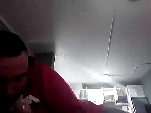 ACABFTP online show from September 26, 8:49 pm