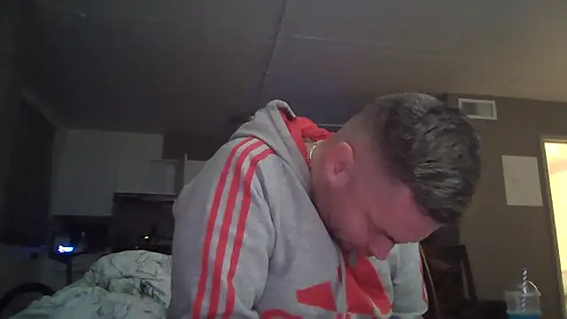 ACABFTP online show from October 11, 8:04 am