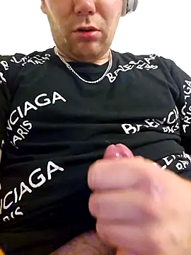 ACABFTP online show from September 8, 9:58 pm