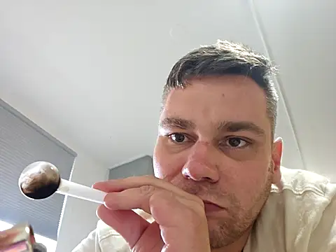 ACABFTP online show from September 22, 6:14 pm