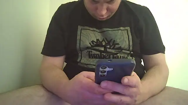 ACABFTP online show from November 6, 4:38 am