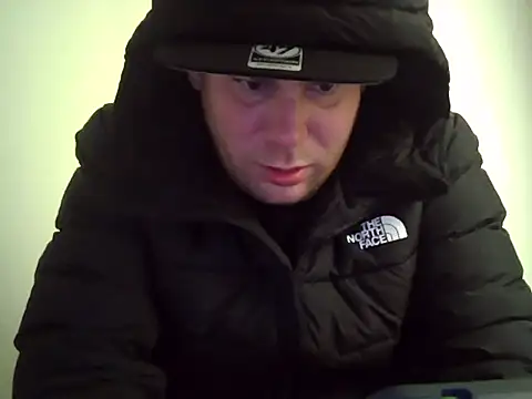 ACABFTP online show from November 7, 2:43 pm