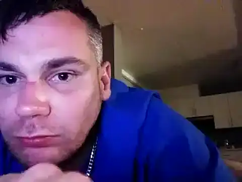 ACABFTP online show from September 23, 6:20 am