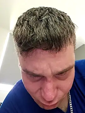 ACABFTP online show from September 12, 12:55 am