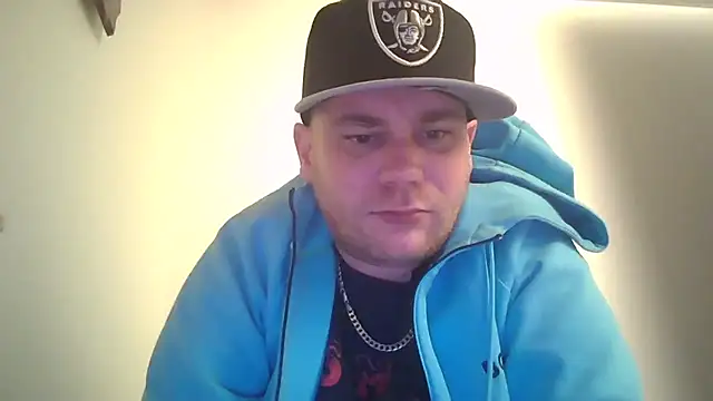 ACABFTP online show from November 1, 4:30 am