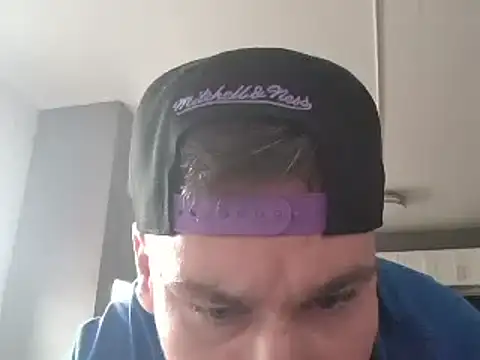 ACABFTP online show from October 2, 8:23 pm