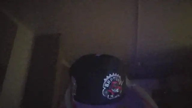 ACABFTP online show from October 10, 11:55 am