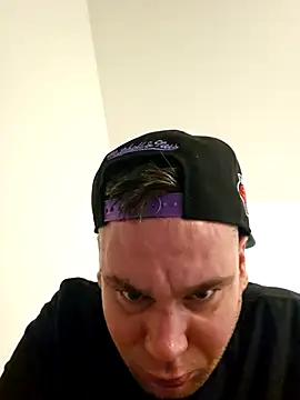 ACABFTP online show from September 28, 6:15 pm