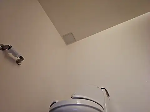 ACABFTP online show from October 3, 9:49 pm