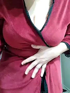 sempatikhatun3169 online show from January 31, 1:01 am