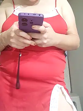 sempatikhatun3169 online show from October 7, 11:50 pm