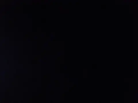 Bigdadyy98 online show from January 6, 3:32 am