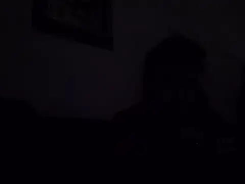 Bigdadyy98 online show from April 23, 11:28 pm